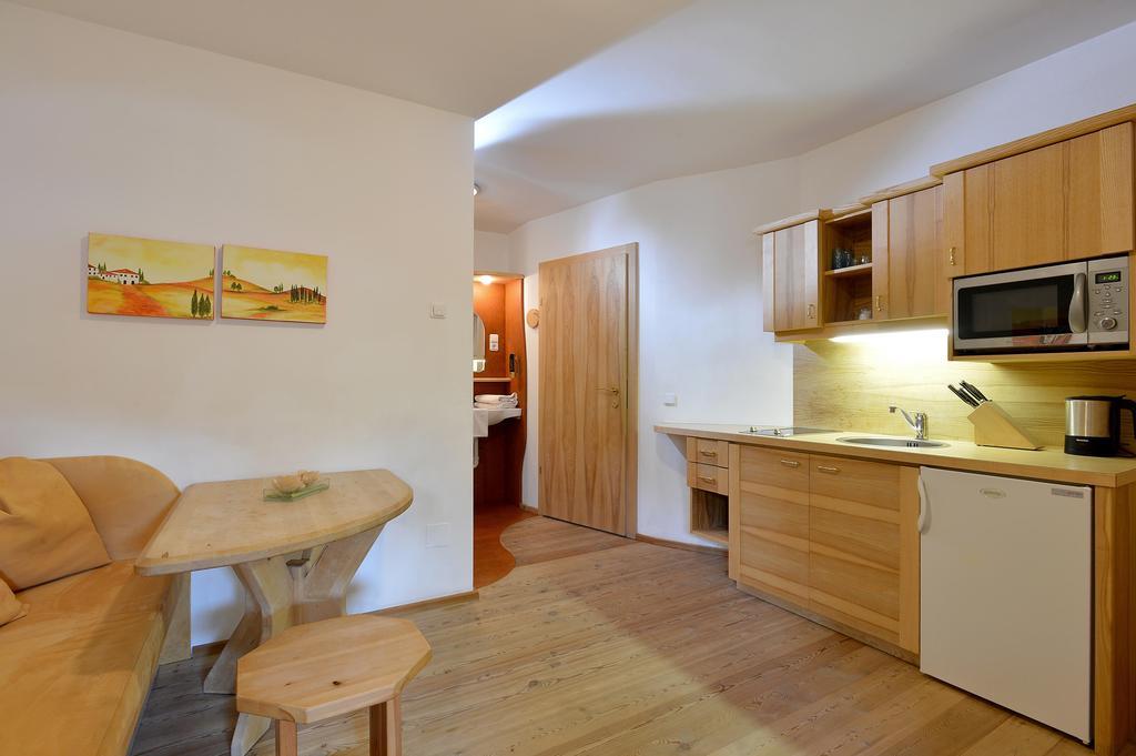 Bed & Breakfast Landhaus Strasser Söll Dış mekan fotoğraf